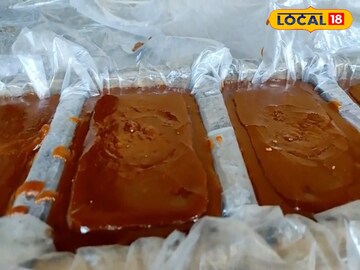 খেজুর খেজুর