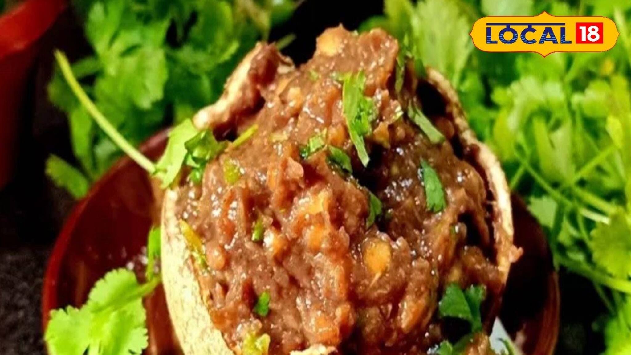 মহিলাদের যৌন ইচ্ছা বাড়ায়! ক্যানসার থেকে আলসার দূর করে! জটিল রোগের ওষুধ এই ফল!