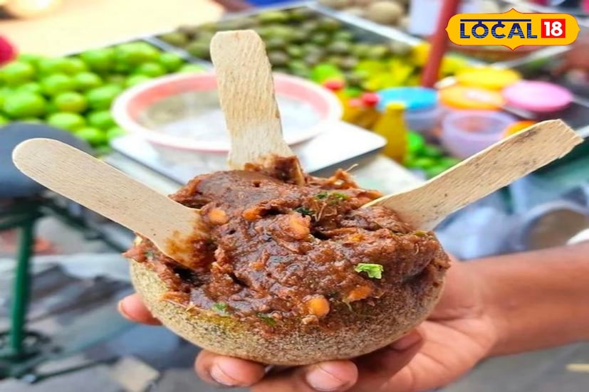 কদবেলে প্রচুর আঁশ থাকে। সহজেই পেট পরিষ্কার করে। তাছাড়া কদবেল ফুল শুকিয়ে পাওডার করে বোতলে ভরে রেখে সারা বছরই খেতে পারবেন। এতে কোষ্ঠকাঠিন্য ও পুরাতন আমাশয় নিরাময় হয়। 