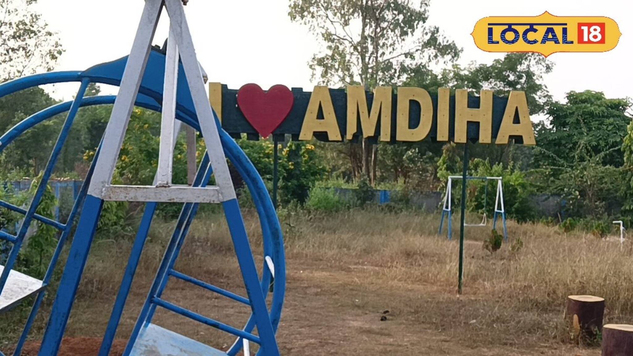 Travel Destination: শাল-পটাশের জঙ্গলে সময় কাটান নির্জনে, শীতের ছুটিতে ঢুঁ মারুন সঙ্গীকে নিয়ে, ফিরতে চাইবেন না বাড়ি, গ্যারান্টি...!