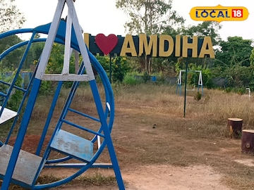 Travel Destination: শাল-পটাশের জঙ্গলে সময় কাটান নির্জনে, শীতের ছুটিতে ঢুঁ মারুন সঙ্গীকে নিয়ে, ফিরতে চাইবেন না বাড়ি, গ্যারান্টি…! Travel Destination: শাল-পটাশের জঙ্গলে সময় কাটান নির্জনে, শীতের ছুটিতে ঢুঁ মারুন সঙ্গীকে নিয়ে, ফিরতে চাইবেন না বাড়ি, গ্যারান্টি…!