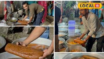 পাশবালিশ