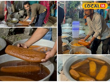 পাশবালিশ