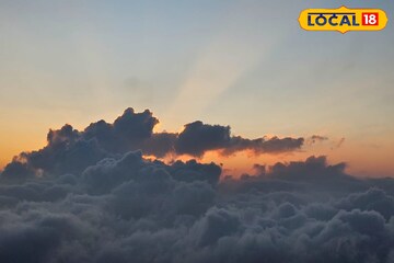 শীতের মুখে ঘন কুয়াশা, বৃষ্টির পূর্বাভাস! আবহাওয়ায় বড় বদল বাংলার ৩ জেলায়