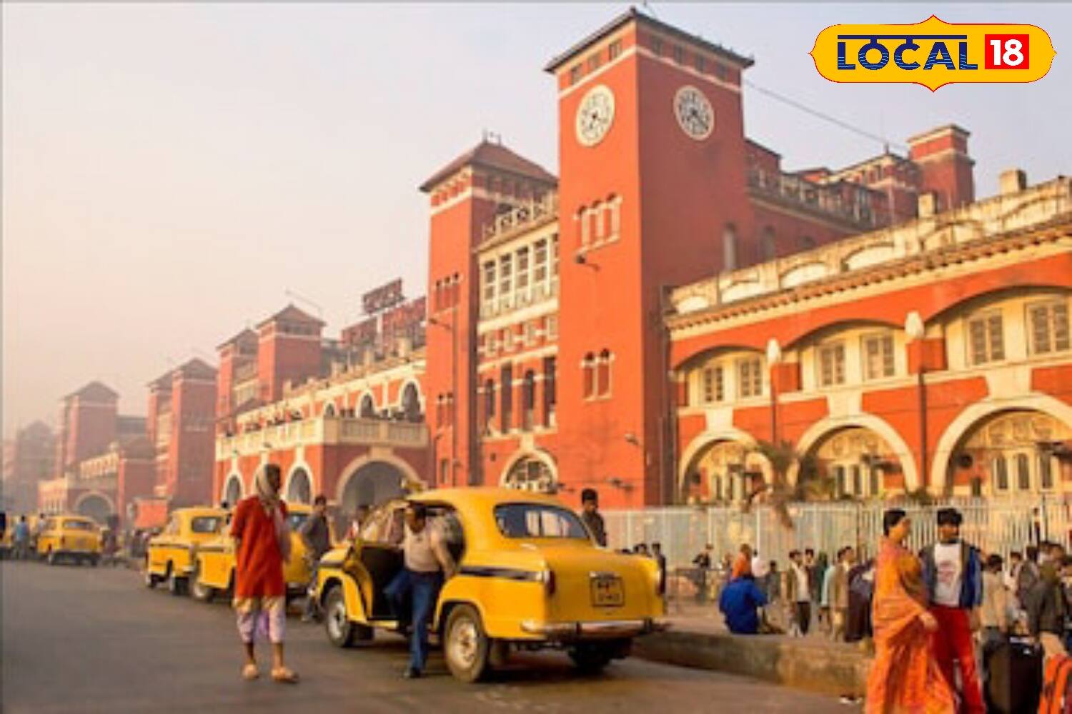 Novosibirskda xotiningni sikaman.