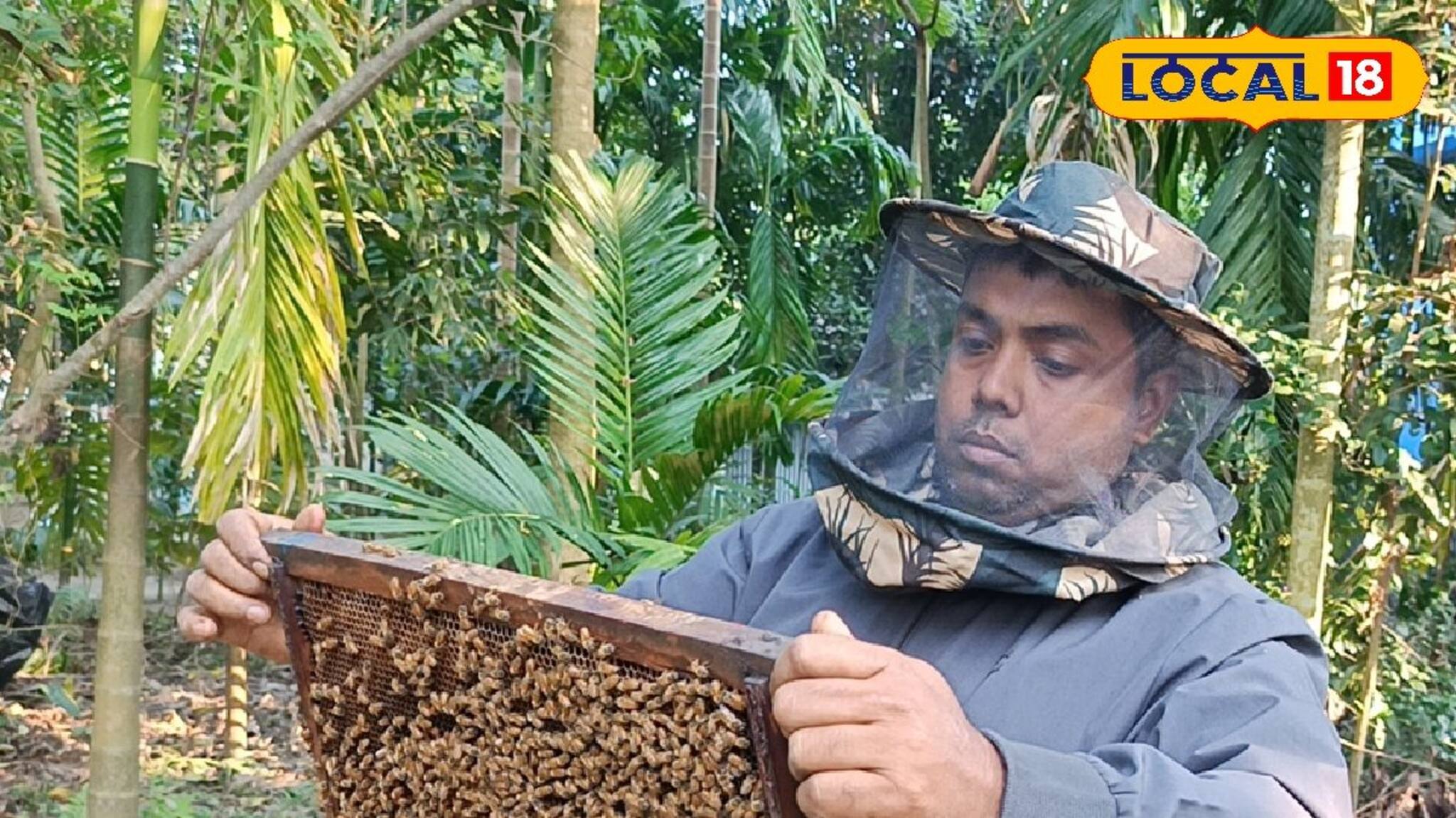 Business Ideas: কম সময়ে কোটিপতি হতে চান? আপনার জন্য সেরা এই ব্যবসা