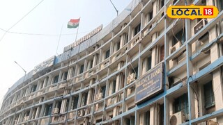 জেলা প্রশাসনের চাকরির বিজ্ঞপ্তি