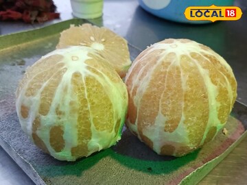 জাম্বুরা