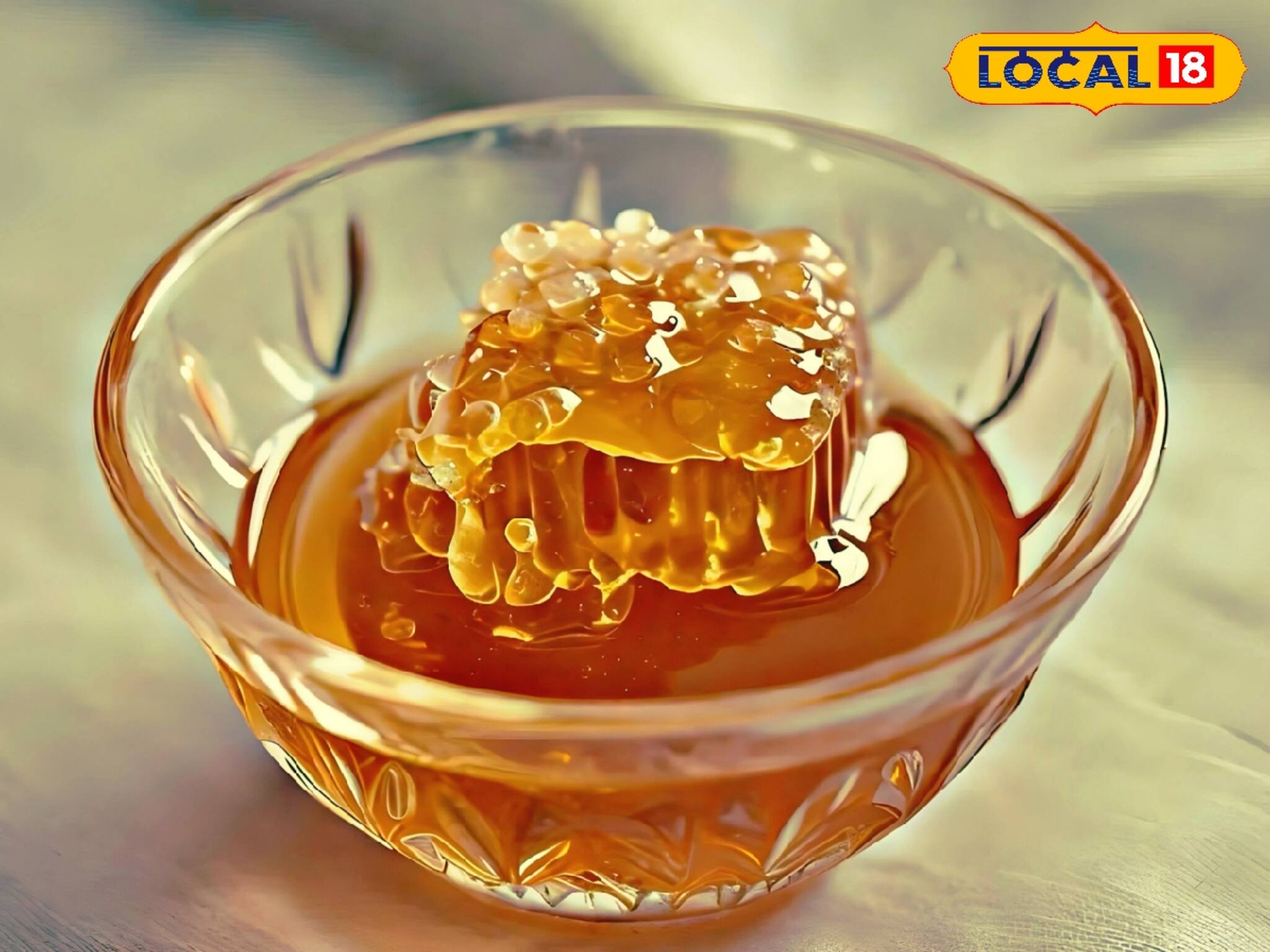 শীতের সমস্যায় প্রাকৃতিক এই উপাদান দারুণ কার্যকর! নিয়মিত নিয়ম মেনে সেবনেই পাবেন উপকার