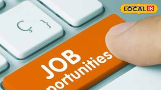 ক্লাস 12 পাশ? তাহলেই মিলবে এই চাকরি! ইন্টারভিউয়ে যোগ্যতা বিচার, তাড়াতাড়ি করুন!