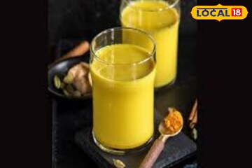 শীত পড়তে না পড়তেই ভীষণ গলা ব্যথা? ঢোক গিলতে কষ্ট? বাঁচার পথ বলে দিলেন চিকিৎসক শীত পড়তে না পড়তেই ভীষণ গলা ব্যথা? ঢোক গিলতে কষ্ট? বাঁচার পথ বলে দিলেন চিকিৎসক