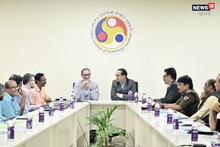 নিরাপত্তা ও প্রযুক্তি নিয়ে উত্তর-পূর্ব সীমান্ত রেলকে সহায়তা দেবে আইআইটি 