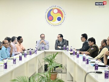 আইআইটি গুয়াহাটি