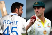 লক্ষ্য ভারতকে চাপে রাখা! প্রথম টেস্টের এত দিন আগেই বড় চাল দিল অস্ট্রেলিয়া!