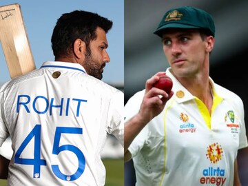 IND vs AUS: দলে চমকে দেওয়া ২ বদল! শেষ ২ টেস্টের দল ঘোষণা করে দিল বোর্ড