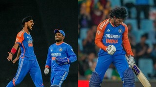 (Photo Courtesy- AP) (Photo Courtesy- AP)