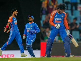 (Photo Courtesy- AP)