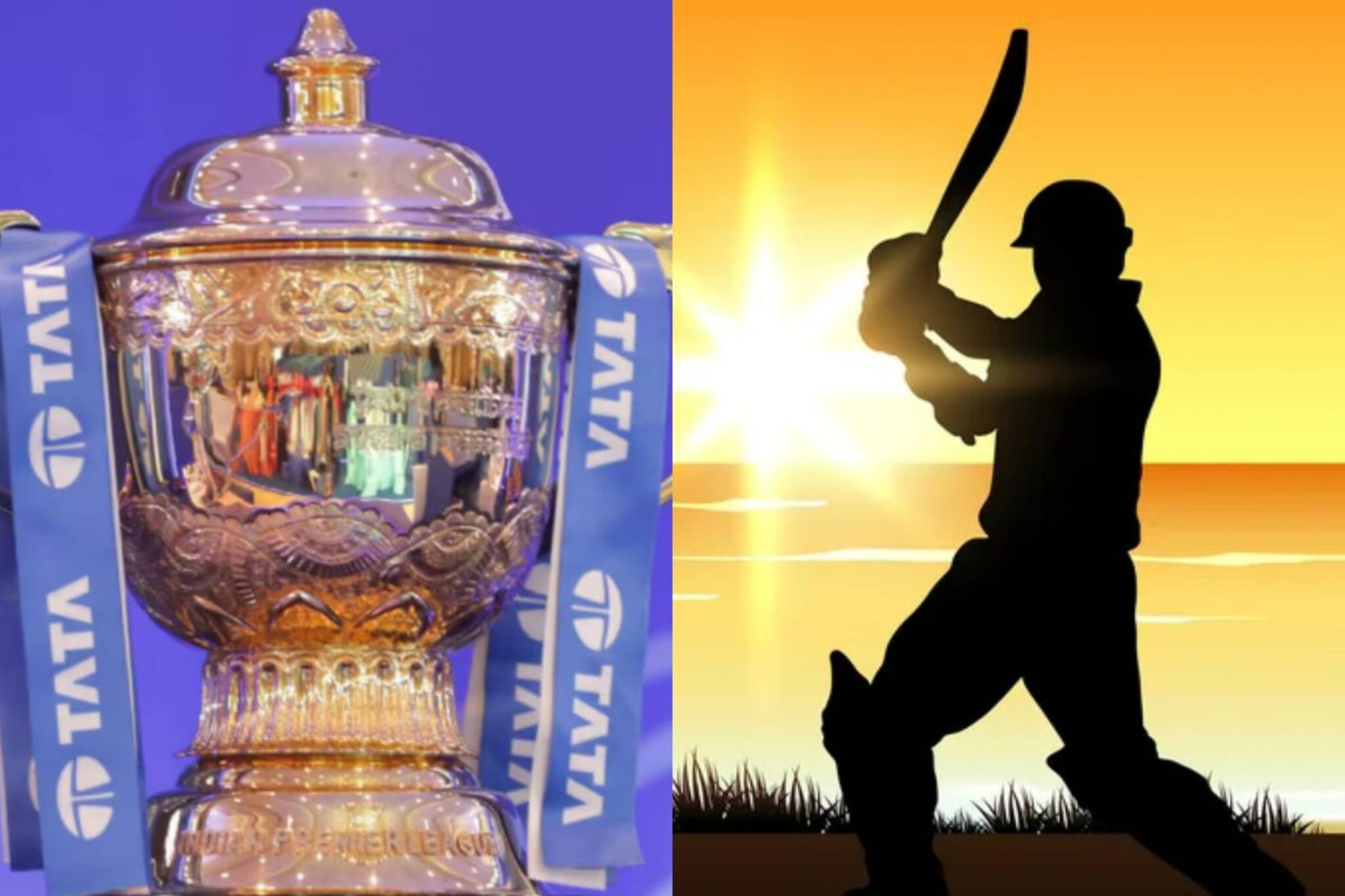 ৫০ কোটির বেশি টাকা নিয়ে খেলছেন আইপিএলে! কিন্তু কাজের বেলায় এরা অষ্টরম্ভা! হতাশ দল ও ফ্যান!