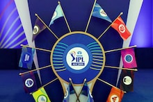 IPL 2026 Auction: নিলামে কোন দলের পকেটে কত টাকা? কতজন প্লেয়ার কিনতে পারবে প্রতিটি দল? জেনে নিন বিস্তারিত