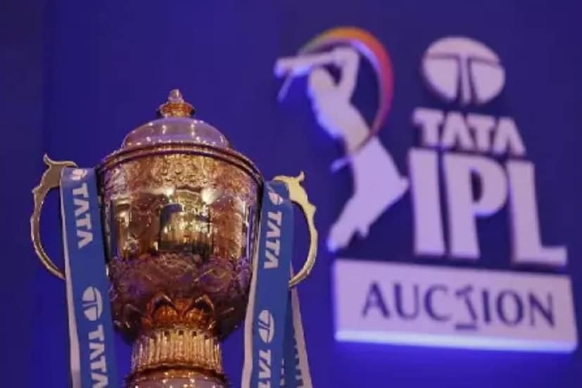 তবে একটা শর্ত আছে।  ১৭ মার্চের আগে ২৯৯ টাকা বা তার বেশি অঙ্কের রিচার্জ জিও সিমে থাকতে হবে। এর পর ১০০ টাকার অ্যাড-অন প্যাক দিয়ে রিচার্জ করলেই ৯০ দিন জিওহটস্টারে আইপিএল-এর ম্যাচ দেখতে পাবেন। ২২ মার্চ থেকেই এই প্ল্যান অ্যাক্টিভ হবে। ওই দিন থেকেই শুরু হচ্ছে ২০২৫ আইপিএল। 