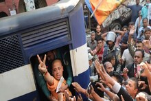 এবার ইসকনকে নিষিদ্ধ করার দাবি, মামলা হল বাংলাদেশের হাইকোর্টে! আদালতে কী বলল ইউনূ