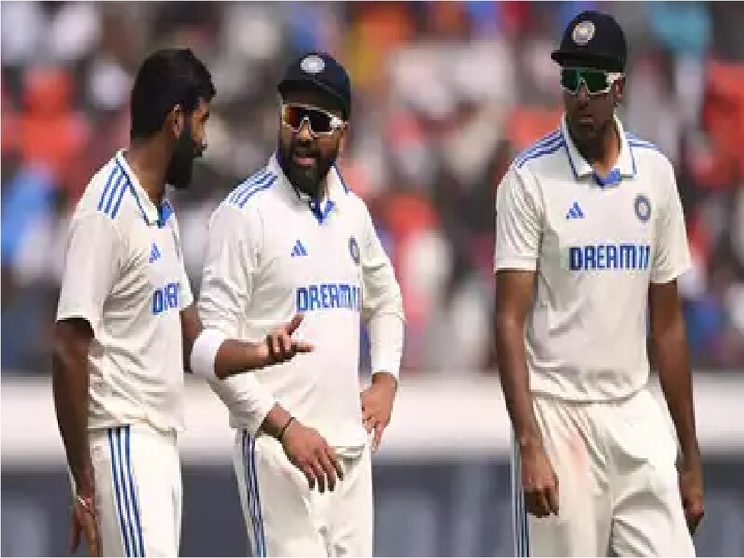 নিউজিল্যান্ডের বিরুদ্ধে ঘরের মাঠে ৩-০ ব্যবধানে টেস্ট সিরিজ হারের পর চলছে কাটাচেরা। এই সিরিজ হারের সঙ্গে মোট ১০টি লজ্জার রেকর্ড গড়ছে ভারতীয় দল। চলুন দেখে নেওয়া যাক।