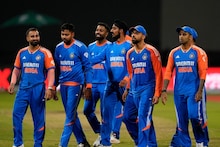 ভারতীয় দলের একাদশে বড় সারপ্রাইজ! সিরিজ জিততে মেগা চমক দেবে টিম ইন্ডিয়া!