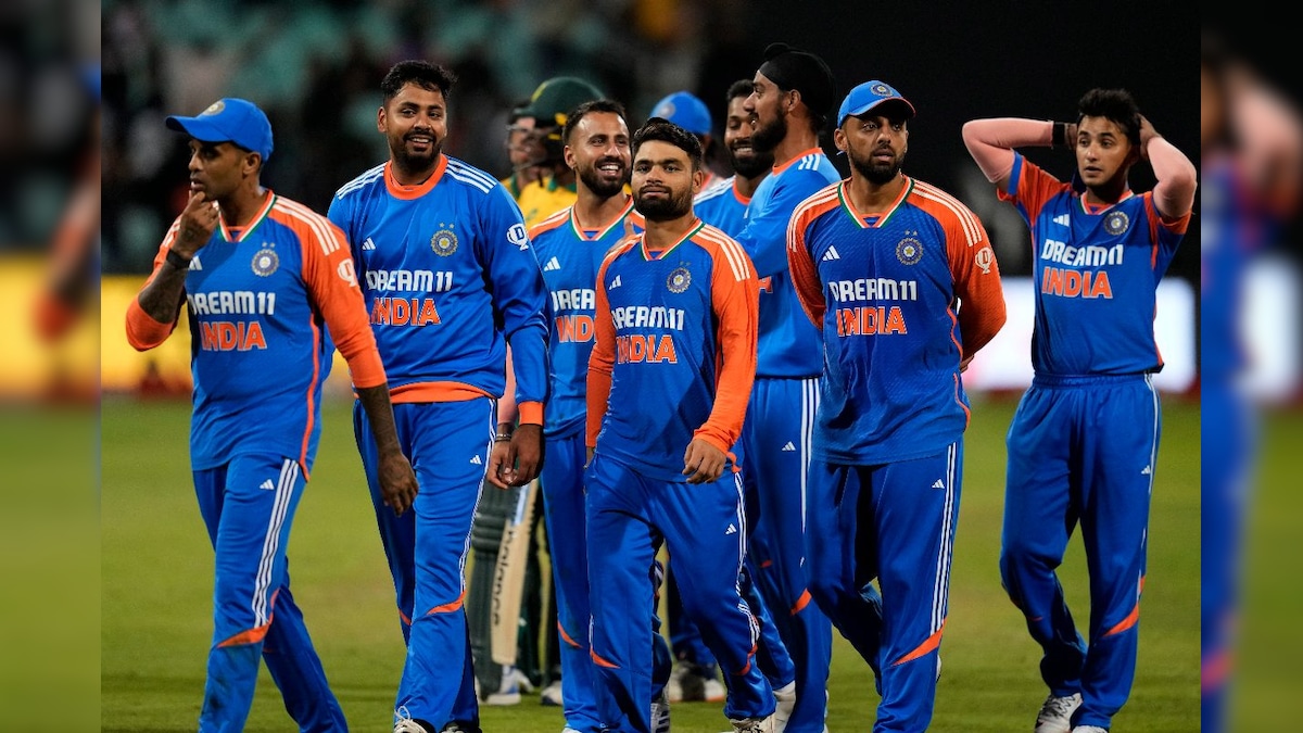 ভারত অধিনায়কের 'জায়গা' কেড়ে নিলেন তিনি! আগামীতে আরও বড় 'ধামাকা' করার ইচ্ছে