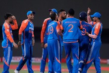 হারের জেরে দলে একাধিক বদল! তৃতীয় টি-২০ ম্যাচে একাদশ বড় চমক দেবে টিম ইন্ডিয়া!