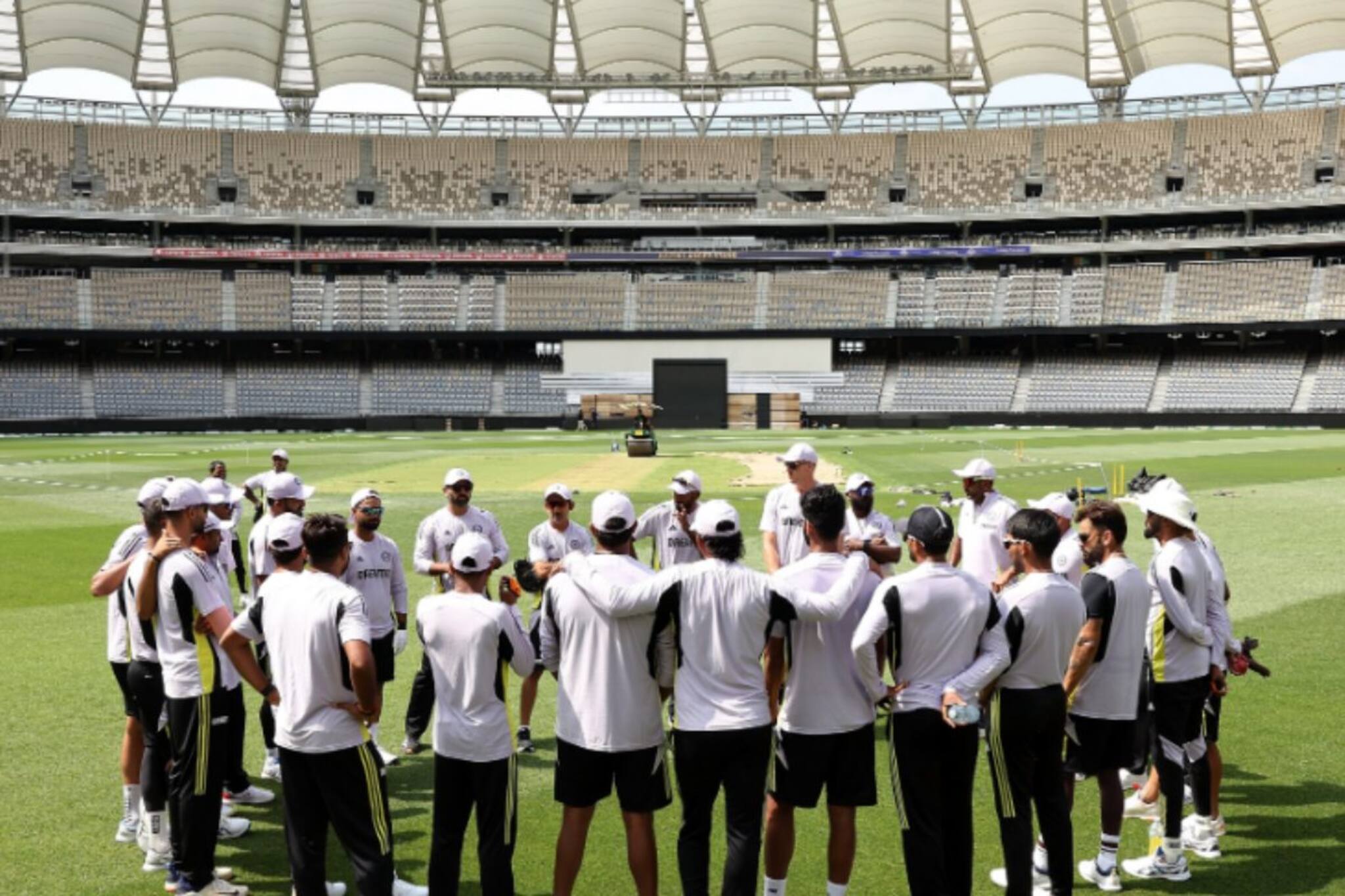 এখনও চোট সারেনি ভারতের দুই প্লেয়ারের! ফাইনালের আগে খারাপ খবর! চিন্তায় দুই আইপিএল দল