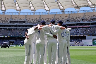 কেরিয়ার শেষ ভারতের অন্যতম সেরা ম্যাচ উইনারের! 'কোচ' বলে দিলেন বড় কথা