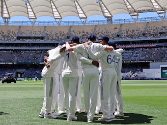 কেরিয়ার শেষ ভারতের অন্যতম সেরা ম্যাচ উইনারের! 'কোচ' বলে দিলেন বড় কথা