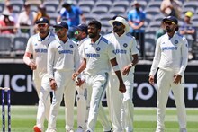 বক্সিং ডে টেস্টে বড় মাথাব্যথা কমল ভারতের! কাজ সহজ হল বুমরাহ-সিরাজদের?বড় আপডেট