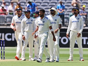 IND vs AUS: অস্ট্রেলিয়াকে হারিয়ে বড় প্রাপ্তি হল ভারতের! কী পেল টিম ইন্ডিয়া?