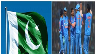 ভারত কি পাকিস্তানে যাবে 