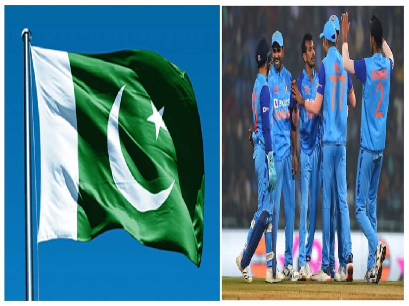 যদিও পিসিবির চেয়ারম্যান মহসিন নকভি এই ঘটনা নাকচ করে দিয়েছেন। এর আগে অবশ্য পিসিবি এমন প্রস্তাবও দিয়েছিল যে, ভারত দিল্লি বা চণ্ডীগড়ে চ্যাম্পিয়ন্স ট্রফির সময় থাকতে পারে। প্রতীকী ছবি।