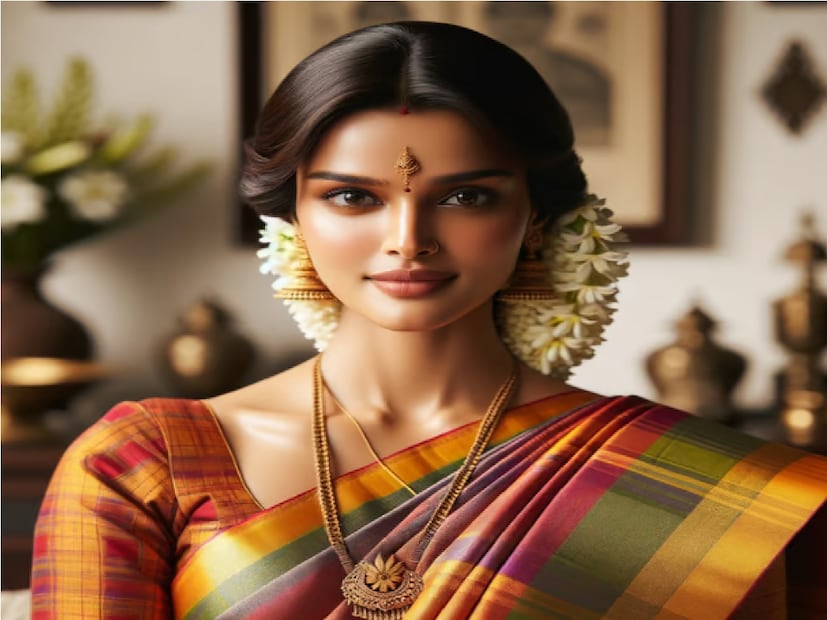 পিরিয়ডস বা মেনস্ট্রুয়েশন মানেই ভারতীয় সমাজে একটা ছুৎমার্গ ৷ এই করা যাবে না ওই করা যাবে না এই সব নিয়মের বেড়াজালে আটকে থাকে জীবন ৷ বিভিন্ন ধরনের আচরণ করার এই সময়ে করা যায় না, এমনকি শারীরিক সম্পর্ক স্থাপন নিয়েও বাধোবাধো ঠেকে স্ত্রী -পুরুষ উভয়ের মধ্যেই৷ এই অবস্থায় যৌন মিলন নিয়েও বেশ কিছু প্রশ্ন থাকে ৷ কিন্তু কাউকে সেটা করাও যায় না ৷ বিশেষত মহিলারা এই সময় যেহেতু বিশেষ শারীরিক যন্ত্রনার মধ্যে দিয়ে যান তাই তাঁরাও যৌন মিলনে বিশেষ আগ্রহী হন না ৷ Photo - Representive