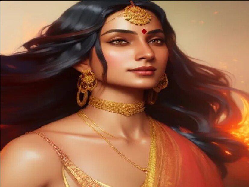 পিরিয়ডসের প্রথম দিনে ইস্ট্রোজেন ও টেস্টোটেরন কম নির্গত হয় তবে তিন নম্বর দিন থেকে এর পরিমাণ বৃদ্ধি পায় ৷ ফলে মহিলাদের যৌন খিদেও বৃদ্ধি পায় ৷ Photo - Representive