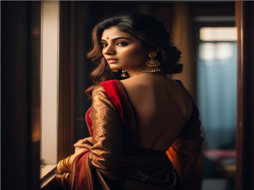 পিরিয়ডসের সময়ে ভ্যাজাইনা লুব্রিকেটেড থাকে ফলে মিলন সুগম হয় ৷ তাছাড়া এই সময় মিলন হলে মেনস্ট্রুয়াল ক্র্যাম্প জনিত ব্যাথাও কম হতে পারে ৷ Photo - Representive