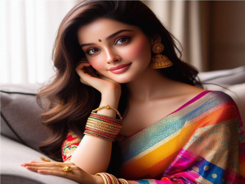 বাঁকা কপাল যাঁদের কপাল বাঁকা তাঁরা বেশ বন্ধুত্বপূর্ণ এবং সহজ-সরল প্রকৃতির হন৷ তাঁরা দ্রুত নতুন বন্ধুদের সঙ্গে মিশে যান৷
