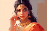‘ডাক্তারবাবু পিরিয়ড চলছে, এই অবস্থায় কি স্বামীর কাছে যাব’- রইল ডাক্তারের টিপস
