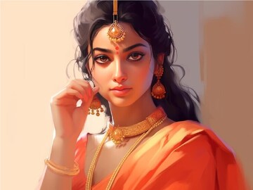 কপালের আকার দেখলেই বোঝা যায়, ‘কপাল রহস্য’, দেখুন আপনার কাছের মানুষ ‘আসলে কেমন’