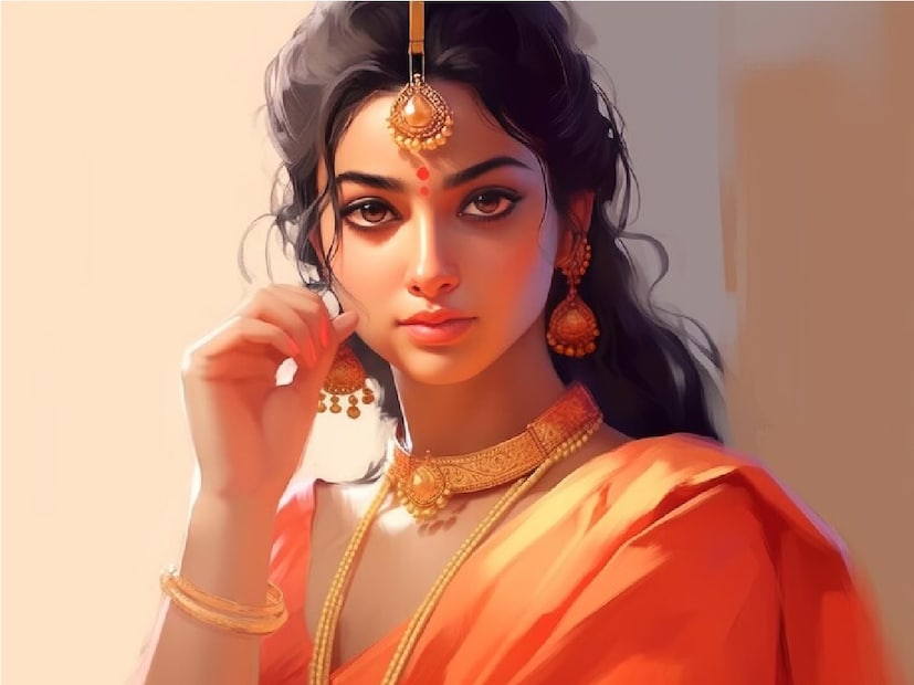 পুরুষ পার্টনাররা খুশিই হন যদি শারীরিক মিলন বন্ধ না হয় ৷ পাশাপাশি যদি পুরো মিলন না ও হয় তাহলেও অর্গাজমের মাধ্যমে ওরাল সেক্স ও করতে পারেন ৷ Photo - Representive Image