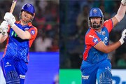 কেউ কেনেনি যাঁদের! আইপিএলের 'আনসোল্ড ইলেভেন' দল এটাই! দেখুন তো ঠিক কি না!