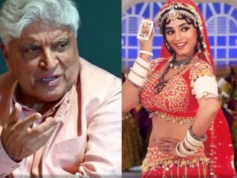 কিন্তু, নাগরিক গান এবং তার চিত্রায়ণ গ্রহণ করেছে সাদরে। আজও বলিউডের পুরস্কার বিতরণী অনুষ্ঠানে মাধুরী দীক্ষিত মঞ্চে নাচলে 'চোলি কে পিছে'-র টিউন বেজে ওঠে। ২০০৮ সালে যখন 'স্লামডগ মিলিওনেয়ার' মুক্তি পায়, তখন এক সাক্ষাৎকারে ইলা অরুণ আর অলকা ইয়াগনিক দুজনেই বলেন যে ছবির 'রিঙ্গা রিঙ্গা' গানটি তাঁদের 'চোলি কে পিছে'-র সাফল্য থেকে অনুপ্রাণিত। মাঝে অনেকটা সময় পেরিয়ে গিয়েছে, শ্লীলতা-অশ্লীলতা নিয়ে বদলে গিয়েছে সমাজের ভাবনা, এখন তাই 'চোলি কে পিছে' এক কিংবদন্তি!
