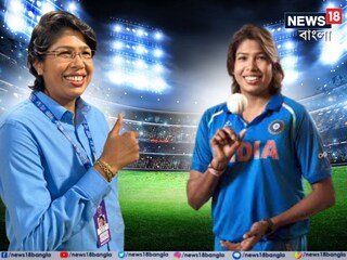 News18