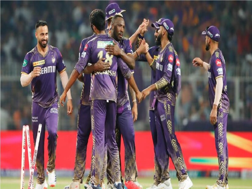 ঘরোয়া ক্রিকেটে কর্নাটকের হয়ে খেলা ৩৫ বছর বয়সী মণীশ এখনও পর্যন্ত ১৭১টি আইপিএল ম্যাচে মোট ৩,৮৫০ রান করেছেন। স্ট্রাইক রেট ১২১.১১। ভারতের হয়ে ওয়ান ডে ফর্ম্যাটে একটি সেঞ্চুরি-সহ ৫৬৬ রান করেছেন তিনি। টি-২০ ম্যাচে তিনি মোট ৭০৯ রান করেছেন।