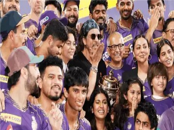 কেকেআরের ক্যাপ্টেন কে? এবার এই তারকা নাইট অধিনায়ক! একাই জেতান ম্যাচ