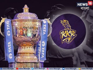 News18