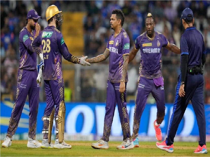কেকেআরে বরাবর ওয়েস্ট ইন্ডিজের ক্রিকেটারদের দাপট দেখা গিয়েছে। সে সুনীল নারিন হোক বা আন্দ্রে রাসেল। তবে এনরিক ফিট থাকলে তাঁকে কেকেআরের প্রথম একাদেশ দেখা যেতে পারে। 